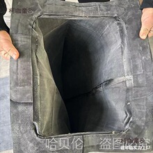 ܇܇ڴˮͨ~жͨ~ڷˮ~ˮ~~ж~̫