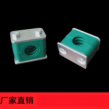 pͿ۹܊A͹ܴҺ̶ܿA֧䓹܊A|