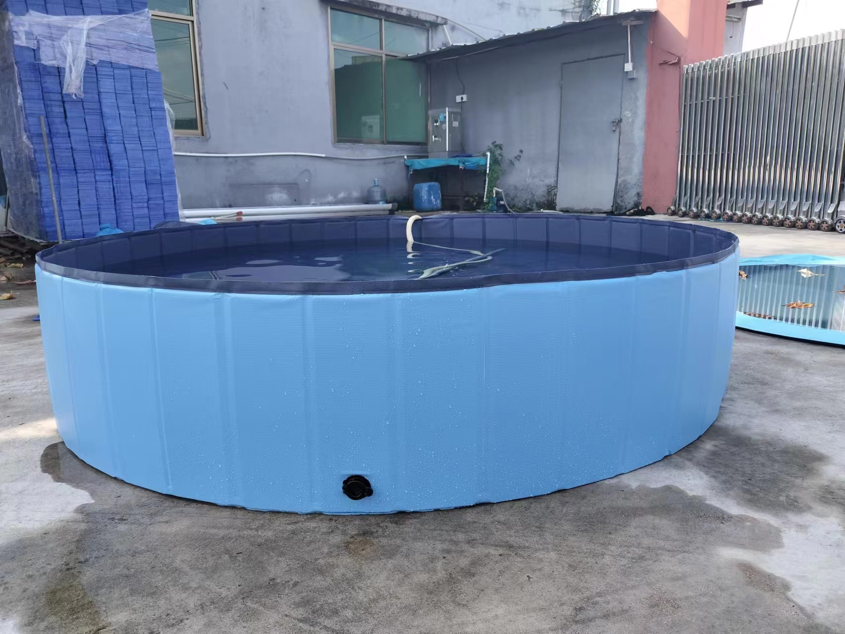 5c4b2c1e2be3f37a510e352869bba6