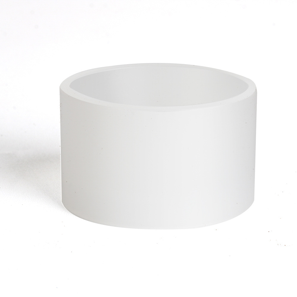 Cubierta de papel aluminio traje Acero inoxidable café cápsula taza Nestle cápsula llenado Filtro de café para muchas veces