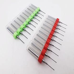 �����PCB������^���3.175�Ͻ��0.1-0.5-1.35-1.8-3-4-5-6����