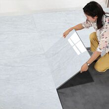 �Ӻ�ذ��N��ճ����PVC�ذ���ˮ���ֱ���ʯ�ܷ´ɴu��