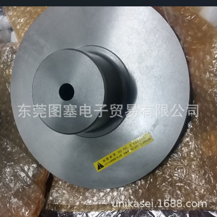 SUNTES三阳 DB-0511E 盘式制动器DB-0511H   DB-0521H   DB-0531H