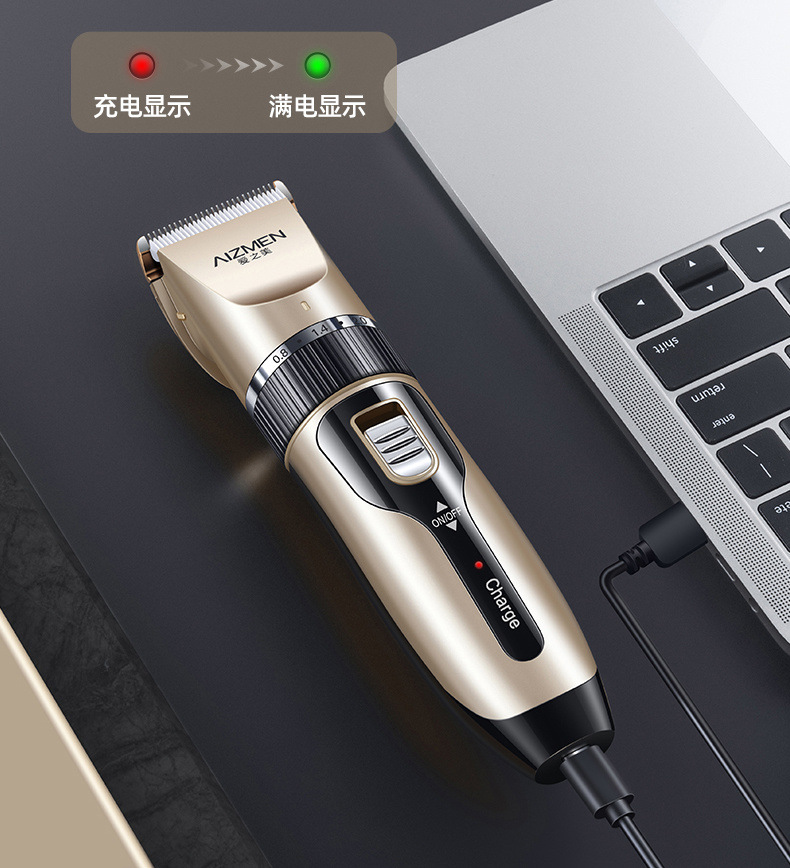 82ca65db-f0de-40a1-813c-11351baca4b0.jpe