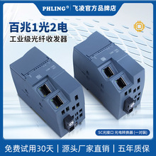�w��PLC���I�����w�հl��1��2늰��׽��Q�C��̫�W��܉ʽ���،���