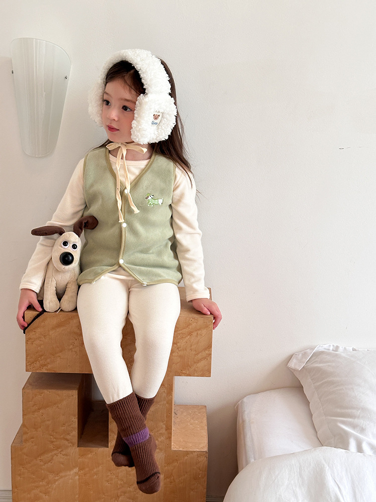 2024-11-01 112208.jpg