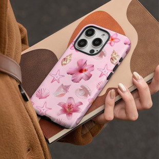 ����վ��κ��u����ؐ���֙C��iPhone17����һ���֚��O��12�ȼ��L