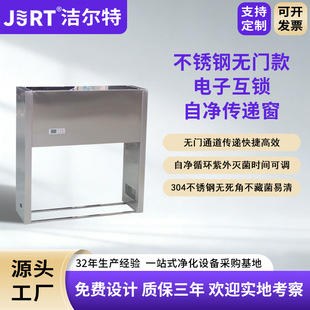 �����؃��������ҟo�Tͨ��������f��S��ֱ����ӻ��i�ԃ���f��