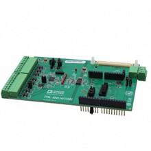 EVAL-AD4115SDZ AD4115 24 λ 125k ������ģ��ת����ADC ������