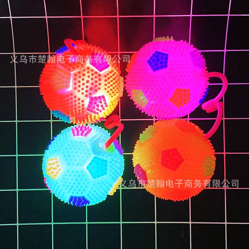 微信图片_20221010084928