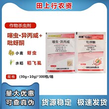 ���� ����˹ ������ ���x� ����ͪ �׷�ʭ�E�R���x���wʭ ���x��