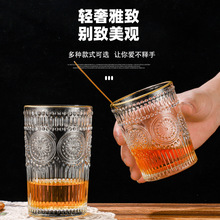 ���W�L�͹�̫ꖻ���������߅�����k�����ò�����ˮ����Ϲ�֭��