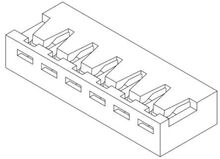 35022-0004�F؛ԭ�b1��4·����|���b�����B�����⚤