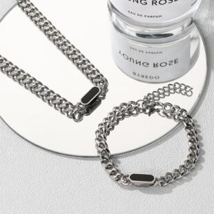 ��ʽ�������Ժ��s�׺κڷ��K�r�в��P�����朽��^�����Ʒ���l