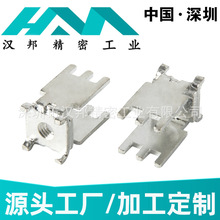 PCB���Ӷ��� PCB-419���_�����������T�Ӿ��� ���Pʽ���֧��