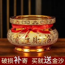 ��t�����҃��մɟ���t���㹩�����С��t�빩����޹����t���