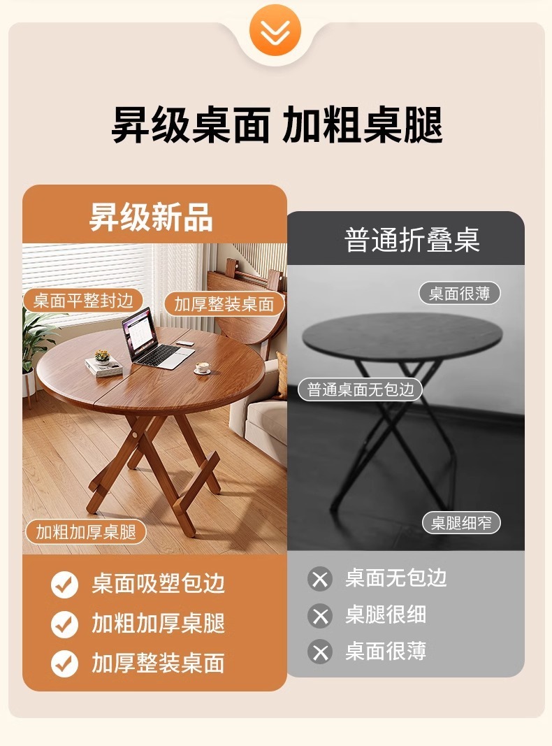 c27c50ce-7731-4f99-8486-40869e826c05.jpe