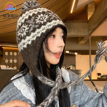 �M���u�Ứë��ñ��Ů�ﶬ���^�����hñ��ůë���ٴ��o���w��ñ��