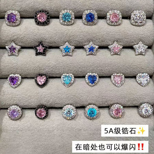 ˯�X����ժ�ʯ������t���䓶�ᔱ��W�߼��ж�΁ᔪ����䓶��