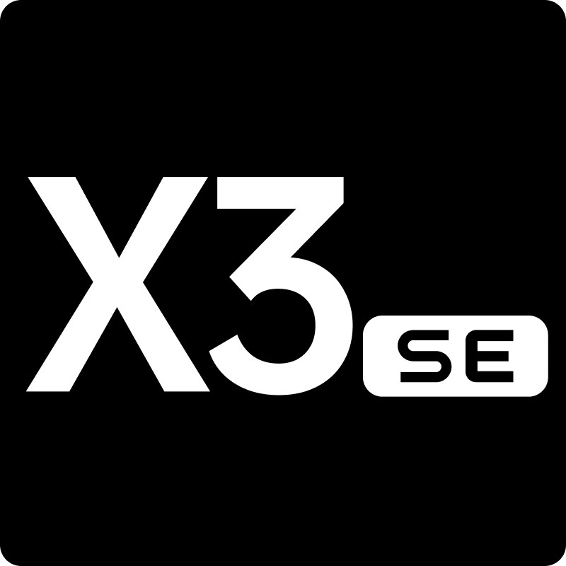 浩瀚XE/X3手机稳定器云台手持拍摄三轴防抖自拍杆拍视频vlog跟拍|undefined