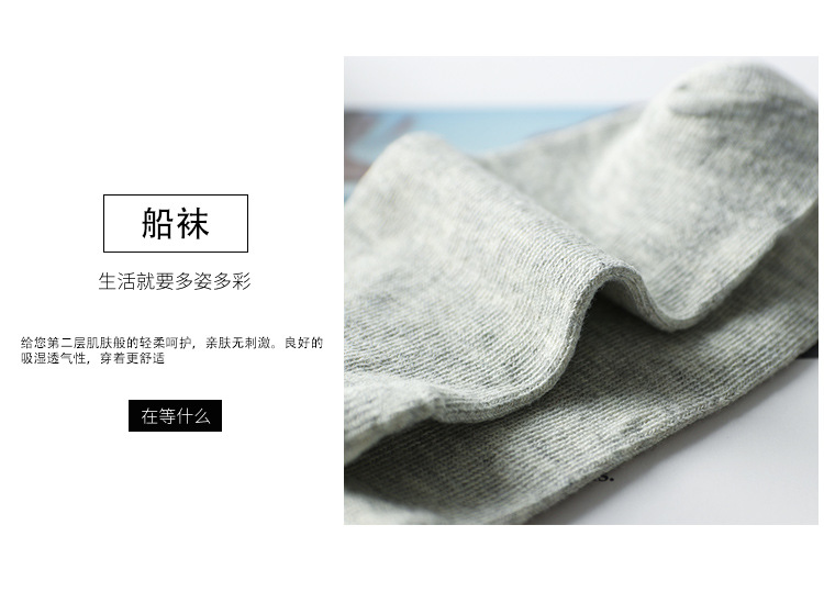 详情图片_13.jpg?x-oss-process=image/format,png