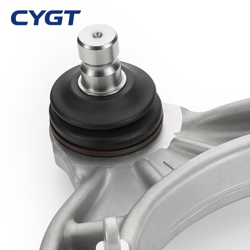 The right front upper control arm is suitable for Tesla 3/Y 1044326-00-G/F/J/H 1044326-99-H