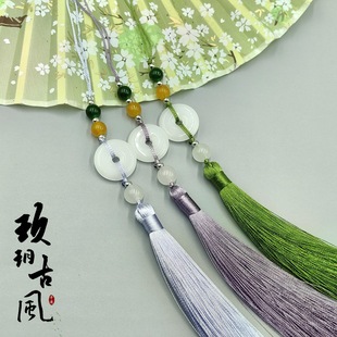 ���h���L����ƽ�������K������L�h�������ʽ�L�����ȉ�������