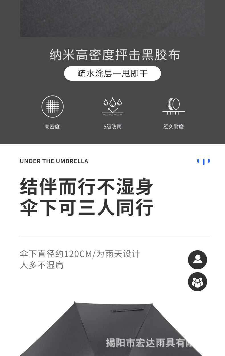 商务雨伞_05.jpg