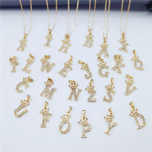 �W���羳�¿�ʹ�26��Ӣ����ĸ�M荵����� ���s�r�����Ʒ