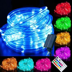 �b��̫���16ɫRGB���ӟ����߲�ͬ�����������ˮ��ɫ���ӟ���