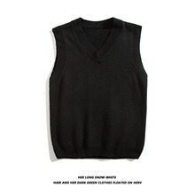 ᘿ��R����ʿ�ﶬ������ë�������Ŀ���o��ë��v�I���e���^����