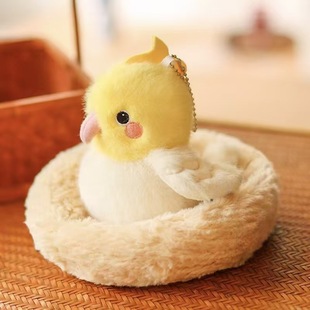 �W�t�ɐ���С�B���ë�q��߶������湫���r�BС�u�������耳׿�