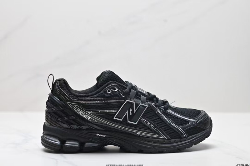莆田靴 nb1906R オールドシルバーホワイトオリジナルグレーダッドランニングシューズメンズ外国貿易スポーツシューズメッシュシューズ|undefined