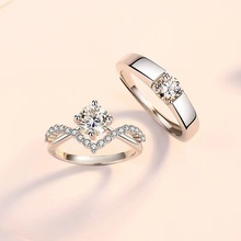 �r�з�Īɣʯ��ۼ�����H��ָ��צ��Ů��һ���ʹ�һ�������荽�