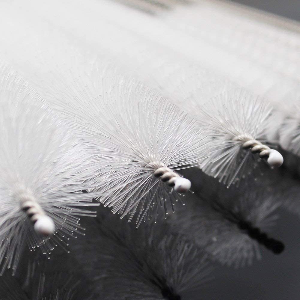 610m2O1BqUL._AC_SL1001_