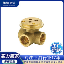 ���b�y�w�~���ӹ����Ɣ���܇��������cnc�ӹ�H59�~ˮ���^�����