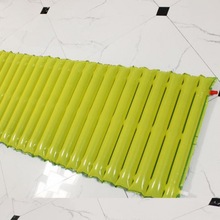 yʽpۯBⴲ䁉|ҰIeһ˯|ΰ]