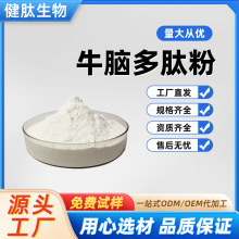 �S��ֱ��  ţ�X���� ���X�� С������ ���X�;��ĺ� �F؛