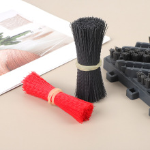 ���aPA6��ɫˢ�z�����zɫ���r��ˢ�z�A�z���Iˢ�z�S