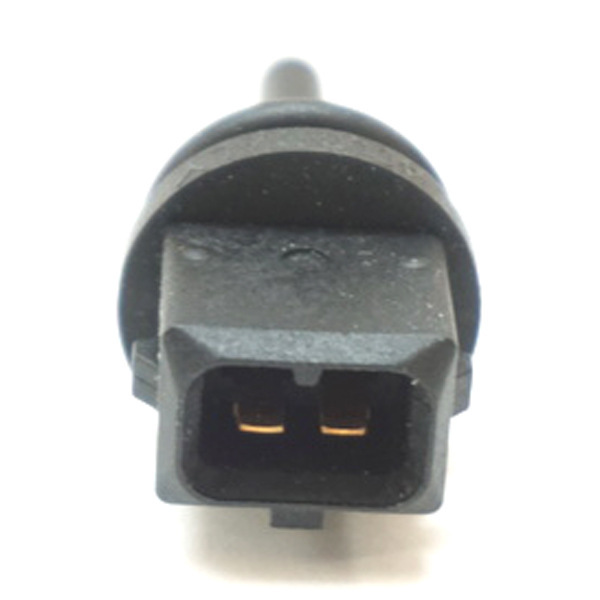 �����¶ȴ�����������ŷ�� 90541590 37880-PDF-E11 99660611300