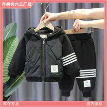 ��ͯ��ͯ����ӽq���b���bͯ�b�¿��������Ᵽů�Ӻ�ɼ�����