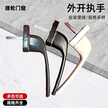 ��Ҵ�18���������S����������ʽ������_ƽ�������T��������