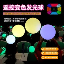 �b�ذl���򆢄Ӄxʽ����l���������յ�����A�Δ����������