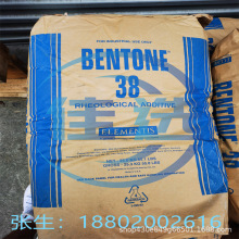 ˹B38 t׃B38 ĉTB-38 īӡˢB38