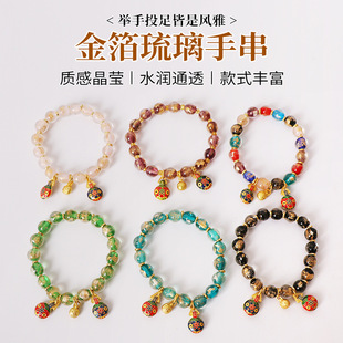 ʮȫʮ�������L�������ִ����\�B�B�ŷ�������̽�F�ִ�