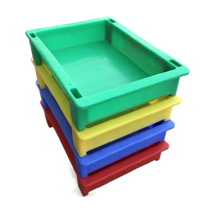 ����늳غ� ���_18650���z�늳ذ��b�ռ{�й�160�����D��С�бP