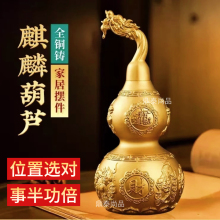 �~���J�[�����^�~���J�S�~�_�w�_�ں��J�k���ҼҾӔ[����ˇƷ