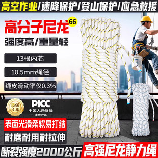 ���������o���K�߿����I��ȫ�K�ٽ���ĥ�K���ʵ����ҵ�ɽ��Ԯ�K��