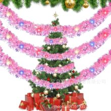 ��ɫ����ʗl�����ʎ�ë�l����}�Q���b����ջ�Y�����Ɍ���Ʒ��