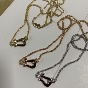 �°���̖���黨Ť��18k�p���R�����ins�ٴ�r�п羳�߼���